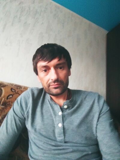  ,   , 46 ,   ,   , c 