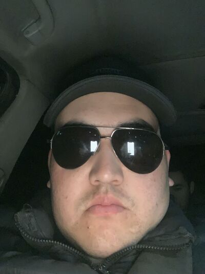  ,   RINAT, 24 ,   ,   , c 