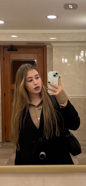  ,   , 18 ,   ,   