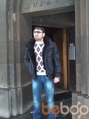  ,   Artur, 37 ,     , c 