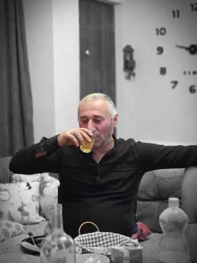  ,   , 44 ,   ,   , 