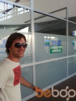 ���������� ������, ���� ������� Andrey, 40 ���, ������������ ��� ������, ����� � ���������, c�������� ���������