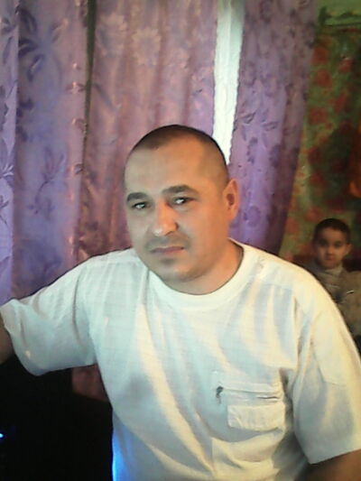  ,   , 45 ,   ,   , c , 