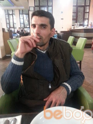  ,   Elnur1, 45 ,   
