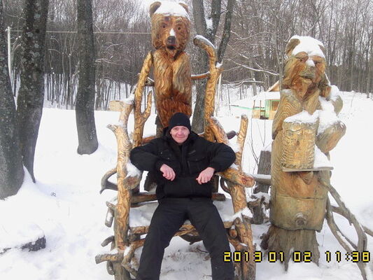  ,   Vladimir, 45 ,     , c 
