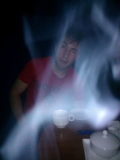  ,   Emil, 36 ,   ,   , c 