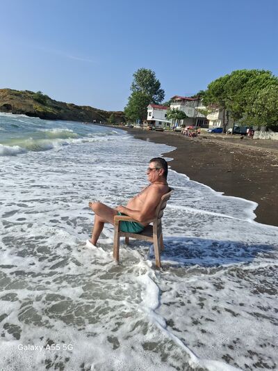  ,   Fatih, 49 ,     , c 