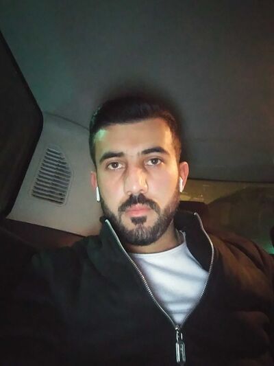  ,   , 32 ,     , c 