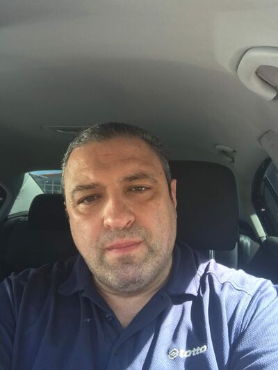  ,   , 45 ,   c 