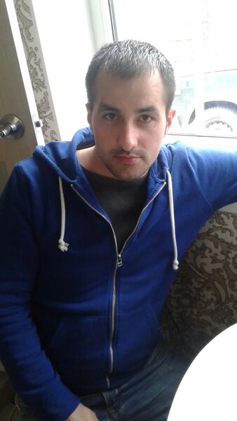  --,   Alexander, 40 ,   ,   