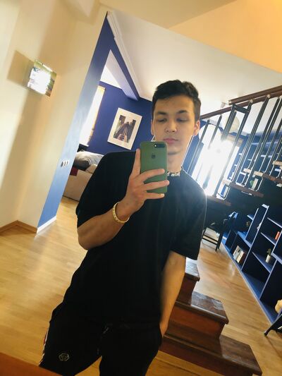  ,   , 25 ,   ,   