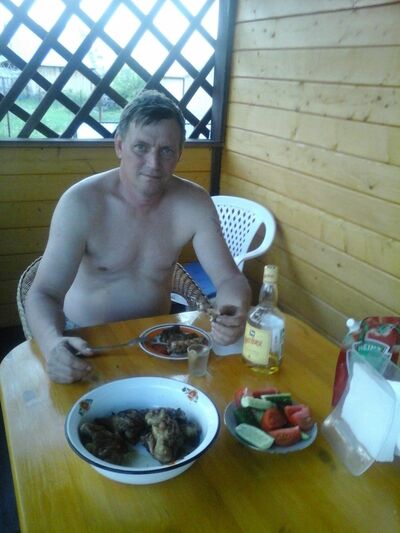  ,   , 56 ,   