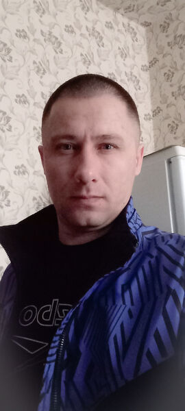  --,   , 41 ,   ,   , c 