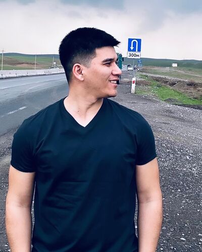  ,   Sherzod, 30 ,   ,   