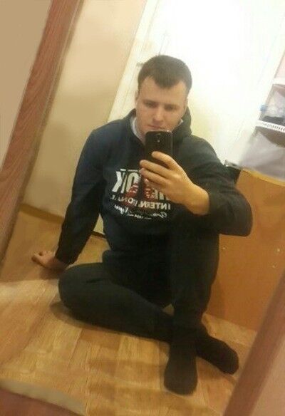  ,   , 34 ,   