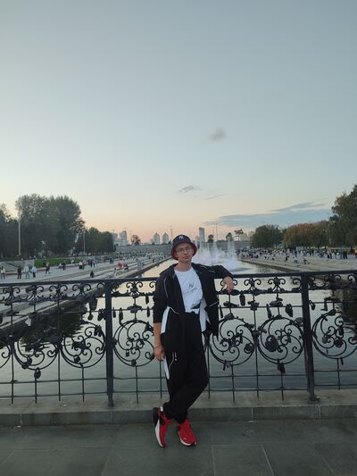  ,   , 22 ,   ,   