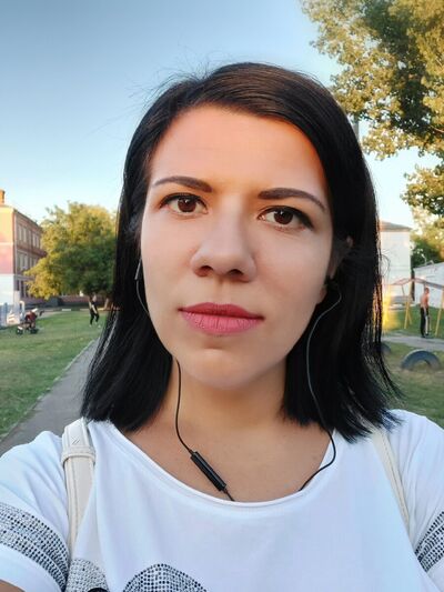  ,   a, 34 ,   ,   , c 