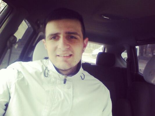   ,   Ҹ, 28 ,  
