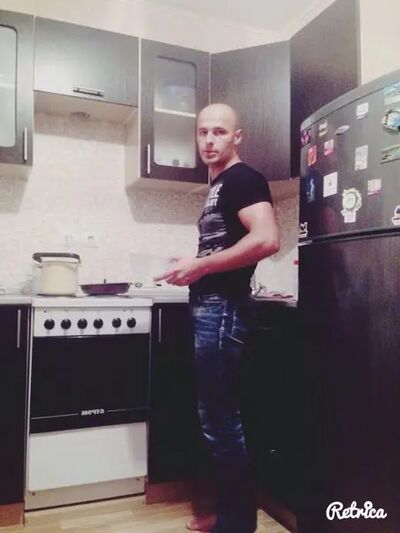  ,   Nik, 37 ,   ,   , c 