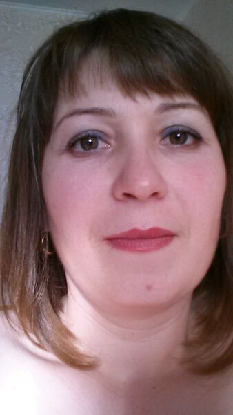  ,   Nina, 42 ,   ,   , c 