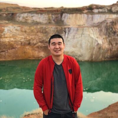  ,   Samir, 26 ,   ,   