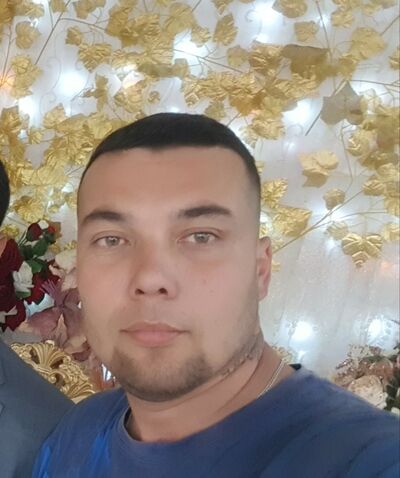  ,   , 33 ,     , c 