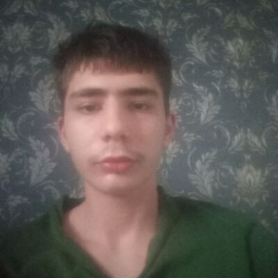  ,   , 79 ,   ,   