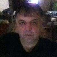  ,   Yakub, 60 ,   ,   , c 