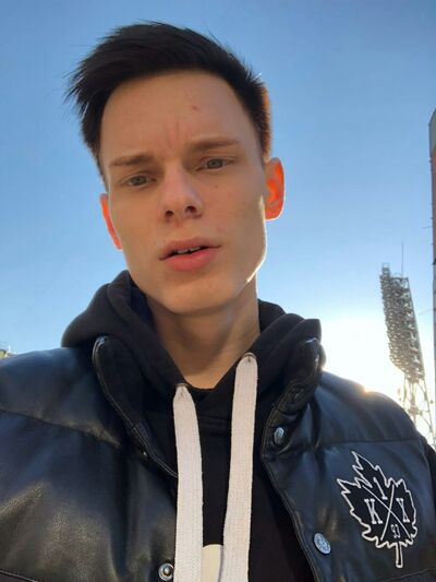  ,   , 22 ,   ,   