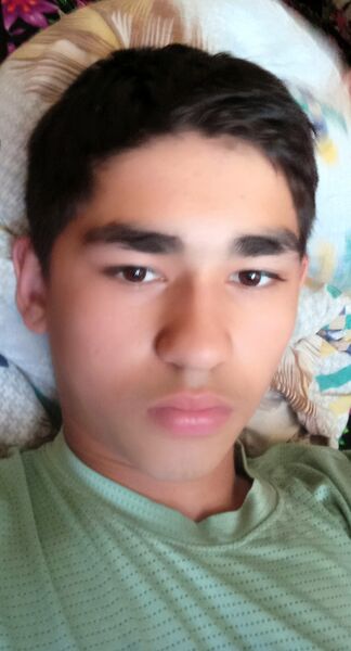  ,   Hulk, 24 ,     , c , 