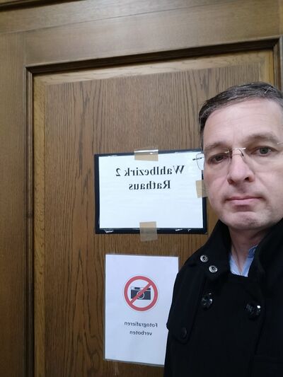  ,   Ivan, 55 ,   ,   , c 