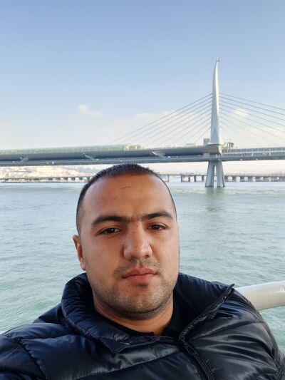  ,   Sardor, 30 ,   ,   
