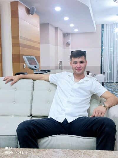  ,   Merdan, 24 ,   ,   