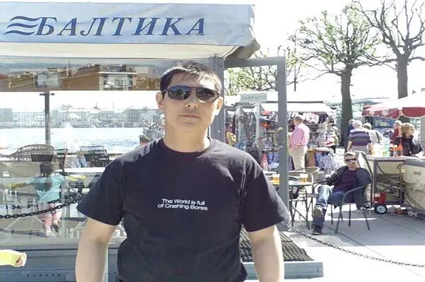  ,   , 46 ,   ,   