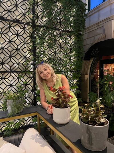  --,   , 60 ,   ,   , c 