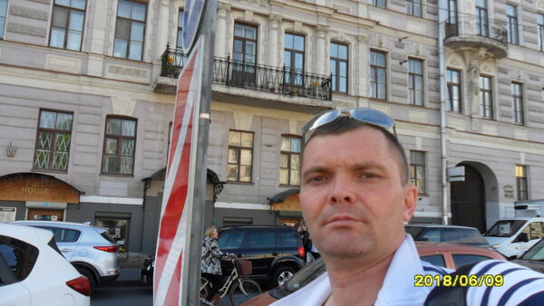  ,   Almaz, 45 ,   ,   , c 