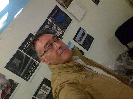 Aitkin,   Alvin, 62 ,     , c , 