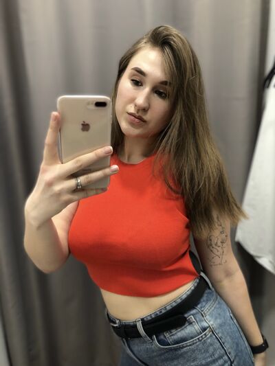  -,   , 26 ,   c 
