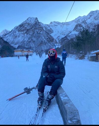  ,   , 32 ,   ,   , c , 