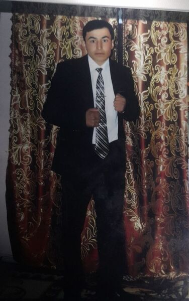  ,   Nodirbek, 32 ,   ,   