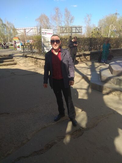  ,   Artem, 40 ,   ,   , c 