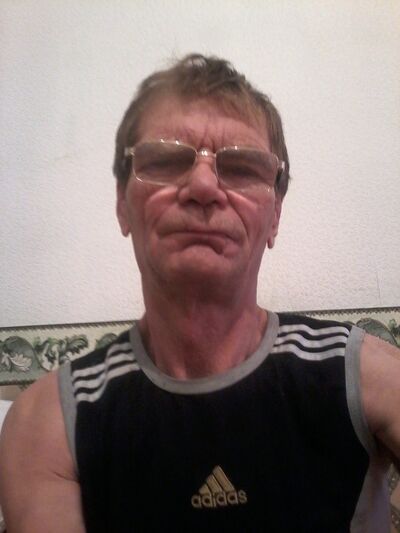  ,   , 66 ,   ,   , c 