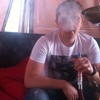  ,   Artemshvets1, 32 ,   