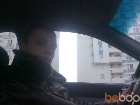  ,   Sergeifantom, 39 ,     , c 