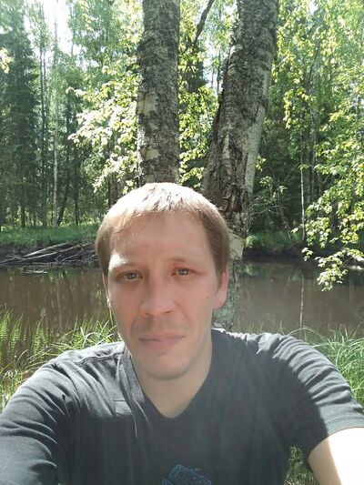 -,   , 40 ,   ,   