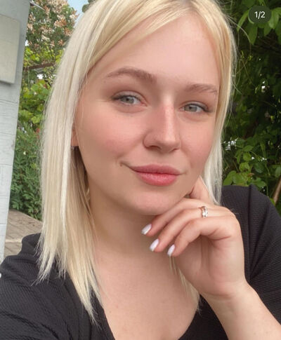  ,   , 24 ,   ,   , 