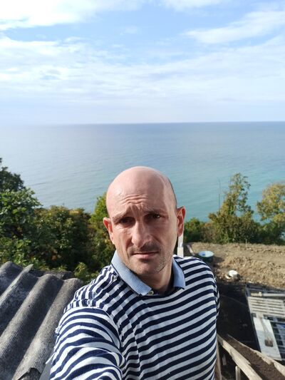  deleted,   , 41 ,   c 