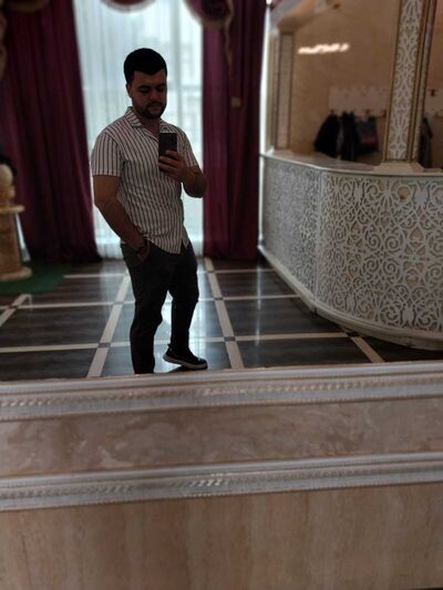  ,   Najmaddin, 30 ,   ,   
