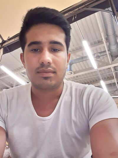  ,   , 32 ,  