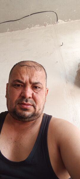  ,   , 45 ,   ,   